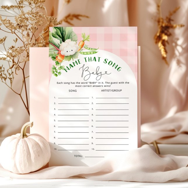 Pink Girl Name aquela canção bebê cresceu localmen (Criador carregado)