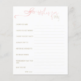 Pink Peter o coelho Beatrix Potter deseja conselho