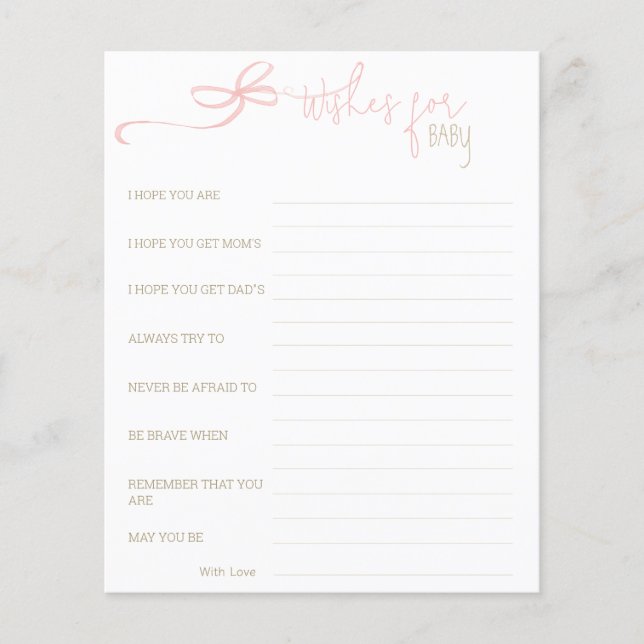 Pink Peter o coelho Beatrix Potter deseja conselho (Frente)