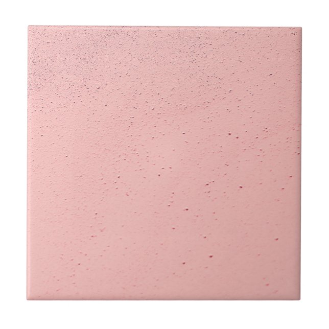 Pink Sand (Frente)