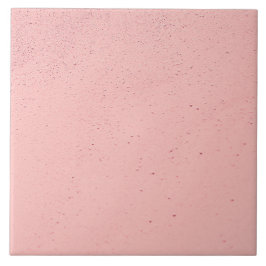 Pink Sand