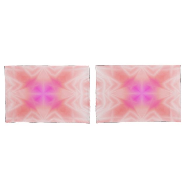 Pink Splash (Frente - conjunto)