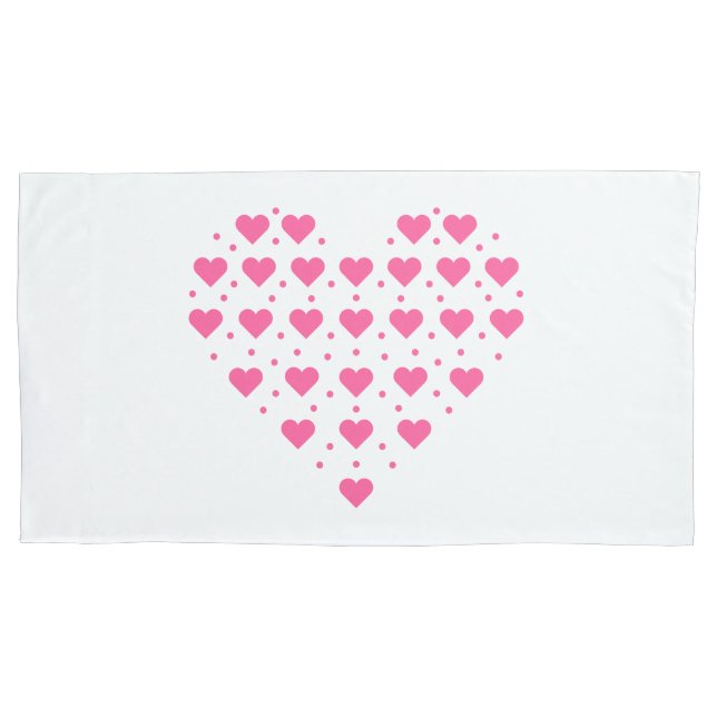 Pinkes Herz (Frente)