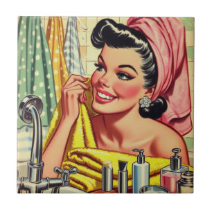 Pino do Bath Vintage