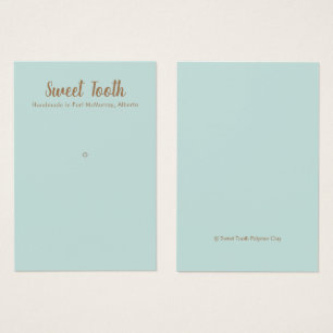 Pino do Orifício do solteiro