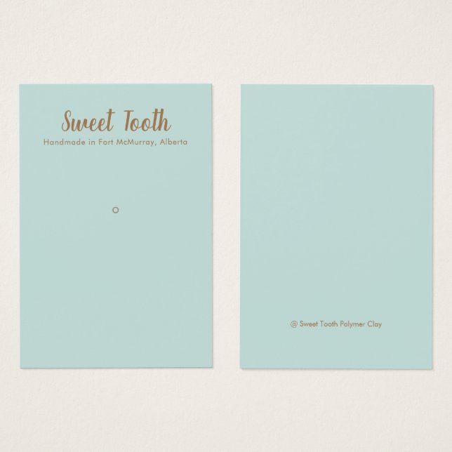 Pino do Orifício do solteiro (Frente & Verso)