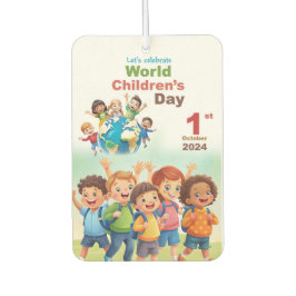 Pino, Recendedor de Ar Retângulo de Retrato Person