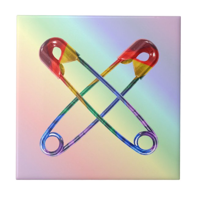 Pino seguro (Frente)