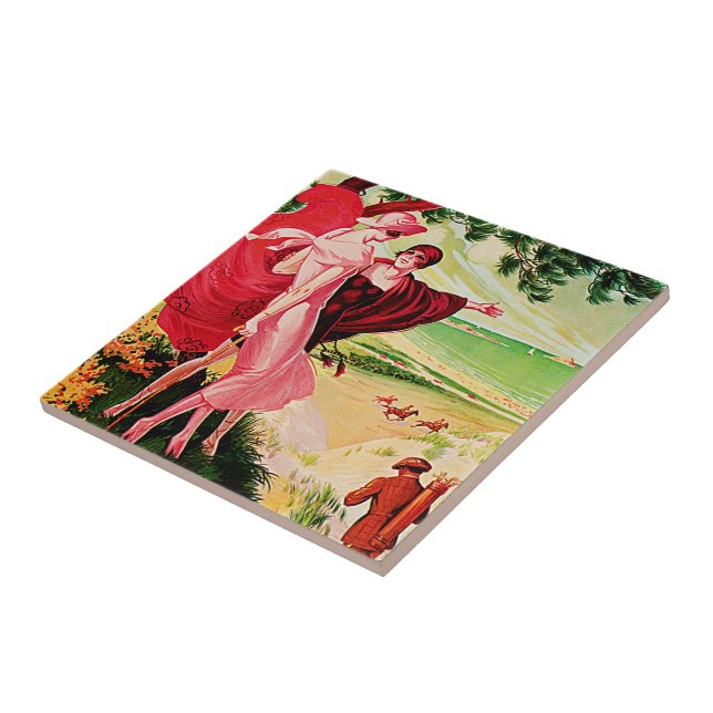 Pinos de cabos (Lateral)