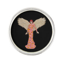 ANJO-DA-GUARDA