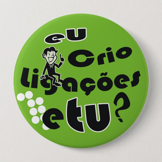 PINS CONTACT ( VPP ) (Frente)