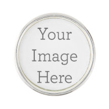 Crie seu próprio pino do laptop