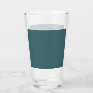 Pint Copo de Vidro
