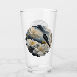 Pint Copo de Vidro Fenrir II