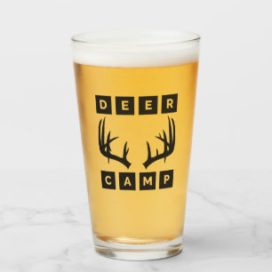 Pint Copo feito sob encomenda do vidro de cerveja do