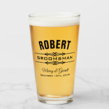 COPO TUMBLER PERSONALIZADO PARA PADRINHOS DE NOIVO