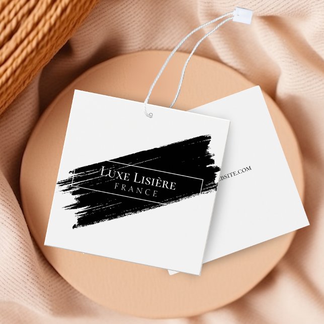 PINT Stroke modernas teclas de travamento branco (Criador carregado)