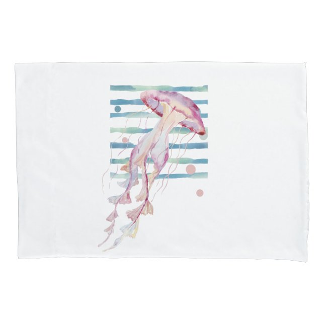 PINTA DE ÁGUA, PINCO, PRAIA, COSTEIRA (Frente)