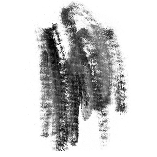 Pinta Trave Carimbo De Borracha (Criador carregado)