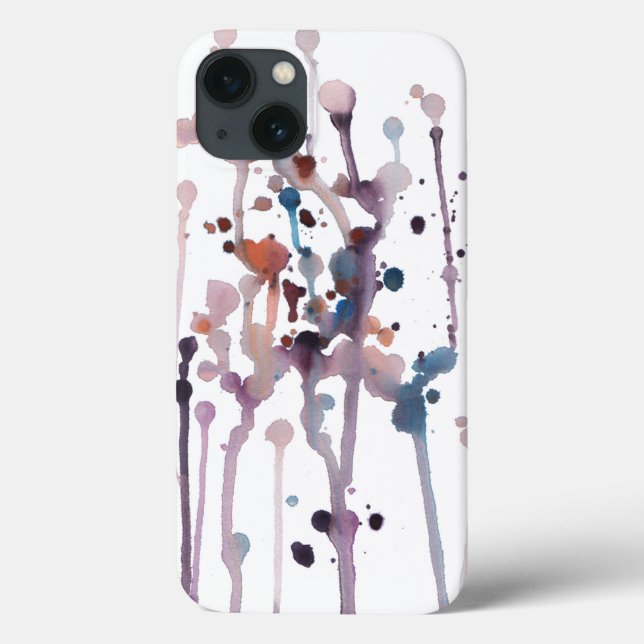pintado mão (Verso)