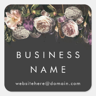 Pintados com adesivos para empresas flexíveis e pe