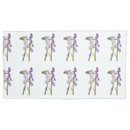 Pintel - Padrão do Tecido.