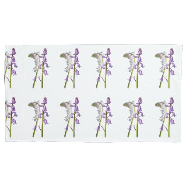 Pintel - Padrão do Tecido. (Frente-Esquerda)