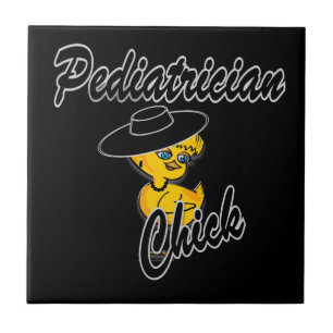 Pintinho #4 do pediatra