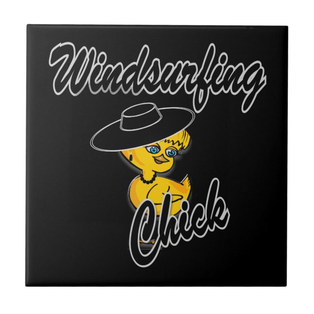 Pintinho de navegação nº 4 (Frente)