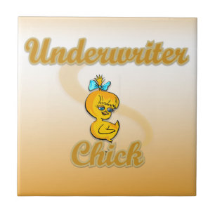Pintinho de subscritor