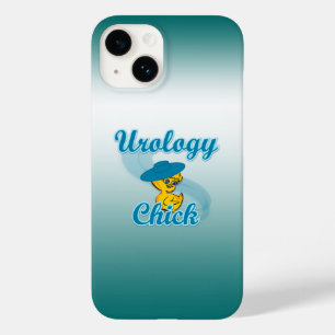 Pintinho de urologia nº 3