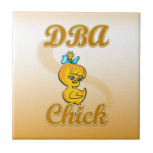 Pintinho do DBA