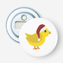 pintinho papais noeis