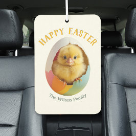 Pintinho páscoa Que Ovina Uma Gota Colorida