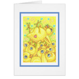 PINTINHO ROCKER, CARTÃO DE COBERTURA DA NOTA DA UN