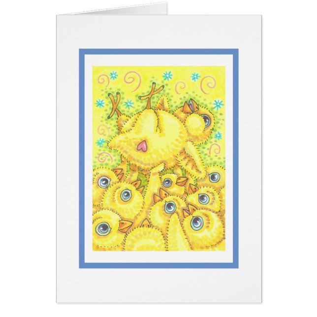 PINTINHO ROCKER, CARTÃO DE COBERTURA DA NOTA DA UN (Frente)