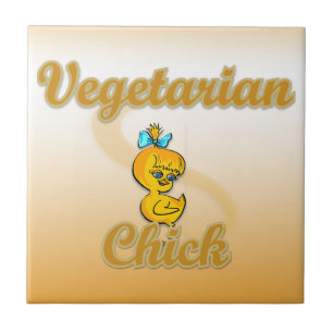 Pintinho vegetal