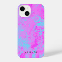 Pintor brilhante personalizado