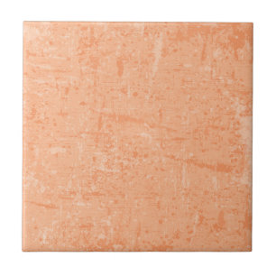 Pintor De Artista Apricot Bonito Delicado Por Art