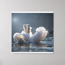 Pintor de canvas on-line brilhante