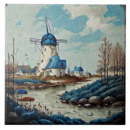 Pintura a óleo em paisagens marítimas n.o 7