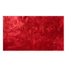 pintura a uma cor, vermelho