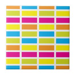 Pintura da Paleta de Cores