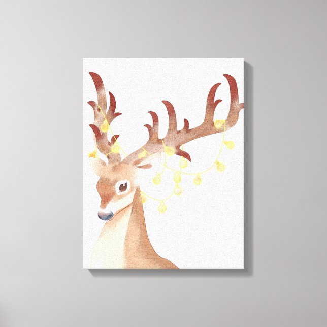 pintura de canvas (Frente)