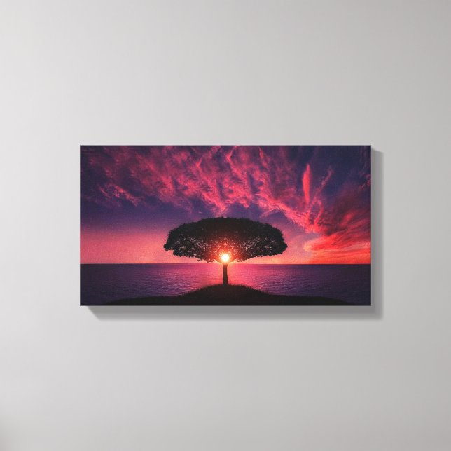 pintura de canvas (Frente)