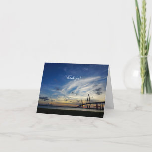 Pintura De Deuses No Cartões de agradecimentos Art