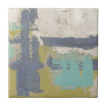 Pintura de expressão livre moderna<br><div class="desc">Esta pintura de liberdade de expressão moderna foi criada por Megan Meagher. Traços roxos,  azuis-claros e brancos sobre um fundo verde-claro. Obtenha uma cópia deste impressão hoje!</div>