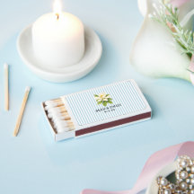 Pintura de Flor de Magnólia Listra Náutica Casamen