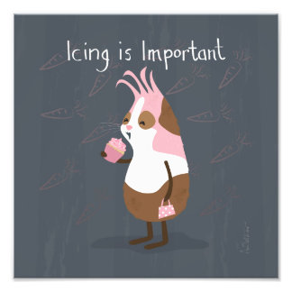 Pintura-de-Guiné com Impressão de Foto de Arte Cup