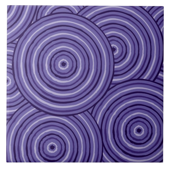 Pintura de linha original (Frente)